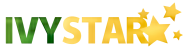 IVYSTAR